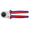 Knipex Crimping Pliers 97 52 67 DT - alternate 3