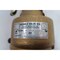 Kunkle PRESSURE RELIEF VALVE 135PSI 1-1/4IN BRASS 6186GF01-KM - alternate 2