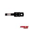 Extreme Max Extreme Max 5001.1379 3-in-1 ATV Ball Mount with 2" Ball - 1-1/4" Solid Shank 5001.1379 - alternate 2