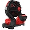 Craftsman V20 Cordless Misting Fan (Tool Only) CMCE003B - alternate 2