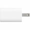 Belkin Belkin AC Adapter - 20 W - White BBC005-WH - alternate 2