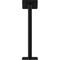 Bosstab ELITE EVO FLOOR STAND E01-EVFFR-1 - alternate 2