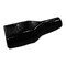 Caterpillar RETAINER, OEM 5690646 - alternate 2