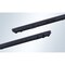 Asus 14.0IN.250NITS, FHD 1920 X 1080 16:9, ANTI-GLARE, NTSC: 45%INT B1400CEA-XH51 - alternate 6