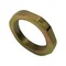 Agco NUT, AGCO OEM 833422M1 833422M1 - alternate 3
