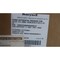 Honeywell DIFFERENTIAL PRESSURE STD125-E1A-00000-H6,SM,CR,SV,TP,A8,1C+XXXX - alternate 2