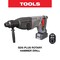 Diablo Rebar Demon 3/4 in. X 18 in. L Carbide Hammer Drill Bit SDS-Plus Shank DMAPL4260 - alternate 2
