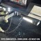 Race Sport Lighting 2020-2024 Chevy GMC 1500 Hitch Bar Reverse 7in LED Flood Lighting, Heated Lens, Dual End Light Cap GM1500HB19UP - alternate 2