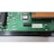 Ametek KEYBOARD DISPLAY 25759JE - alternate 2