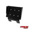 Extreme Max Extreme Max 5600.3247 ATV Winch Mount for Suzuki King Quad 400 5600.3247 - alternate 2