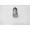 Est SET OF 10 POP-A-PLUG TUBE PLUG 0.854IN TO 0.949IN V-853-C - alternate 2