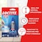 Loctite Super Glue High Strength Ethyl Cyanoacrylate Clear Super Glue 4 gm 234790 - alternate 3