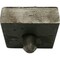 Komatsu WELD GRILL GUAR, KOMATSU OEM 1800511 1800511 - alternate 3