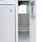 Avanti 30 in. Compact Kitchen, White CK3016 - alternate 3