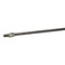 Caterpillar ROD, CATERPILLAR OEM 2S1715 2S1715 - alternate 2