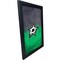 Holland Bar Stool Co Dallas Stars 15.75 in. x 23.5 in. LED Snap Frame Lightbox by Company LBSnap - alternate 2