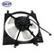 Skyward Automotive Products Engine Cooling Fan Assembly,  SK620323 - alternate 1