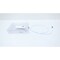 Bently Nevada 3300 5MM PROXIMITY PROBE 330171-00-08-10-02-05 - alternate 1