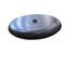John Deere WHEEL CENTER, JOHN DEERE OEM AN280711 AN280711 - alternate 2