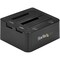 Startech.Com 2-Bay USB 3.0 Hard Drive Docking Station SDOCK2U33 - alternate 1