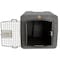 Dakota 283 T1 Kennel With Dakota Guard Antimicrobial - Dark Granite D2-AM-T1-DAR - alternate 3