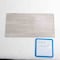 Apollo Tile Fossil Gray 12x24 Wooden Grey Marble Polished Floor and Wall Tile 10 sqft/case, 5PK APLFGR881224PA - alternate 2