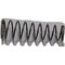 John Deere SPRING, JOHN DEERE OEM 5HG610733 5HG610733 - alternate 2