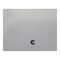 John Deere WASHER, JOHN DEERE OEM 215014 215014 - alternate 1