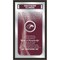 Holland Bar Stool Co Southern Illinois University 26" x 15" Fight Song Mirror MFghtSouIll - alternate 1