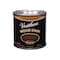 Varathane Wood Stain Semi-Transparent Dark Walnut Oil-Based Urethane Modified Alkyd 0.5 pt Dark Walnut 211807 - alternate 2