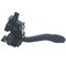 T Series Standard Motor Products, Multi-Function Sw,  CBS1155T - alternate 2