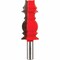 Freud Wide Crown Molding System, 1-3/8" dia. 99-415 - alternate 1