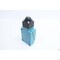 Honeywell Enclosed Precision Limit Switch 300V-Ac LZC1 - alternate 2