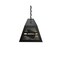 Holland Bar Stool University of Southern Mississippi Long Box Billiard Light BxLM2 - alternate 2