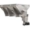 Buyers Vehicle-Mounted Spreaders  Mid Size Hopp 14709F527211 - alternate 2