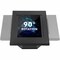 Mount It ANTI-THEFT TABLET KIOSK FOR IP MI-3775B_G10 - alternate 1