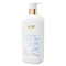 Dove Ultra Sensitive Fragrance Free Body Wash, 18.5 Ounce, 4PK 69979659 - alternate 4