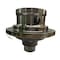 John Deere HOUSING DIFF, JOHN DEERE OEM AT255585 AT255585 - alternate 2