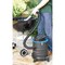 Channellock 6 Gal. Ash Vacuum EATC608S 2001 - alternate 4