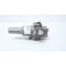 Fisher PRESSURE PNEUMATIC REGULATOR 1/4IN NPT 400PSI 0-150PSI 67CSR - alternate 2