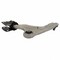 Motorcraft Suspension Control Arm and Ball Joint Assembly,  MCF2420 - alternate 1