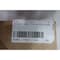 Pfaudler TYPE CR STYLE NSBN GASKET 12IN 16IN 3168682 - alternate 2