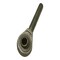 John Deere BALL STUD DIA 25, JOHN DEERE OEM DC201279 DC201279 - alternate 2