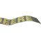 John Deere LABEL, JOHN DEERE OEM E79103 E79103 - alternate 4