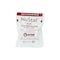 True Rescue Personal Bleeding Control Kit, Premium with NuStat and C-A-T TRBC3-Pn-CAT - alternate 1