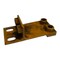 Caterpillar BRACKET AS, CATERPILLAR OEM 2705080 2705080 - alternate 2