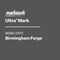 Finishworks Mohawk Ultra Mark Birmingham Forge M280-0472 - alternate 2