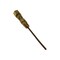 John Deere SENSOR, JOHN DEERE OEM AT221389 AT221389 - alternate 2