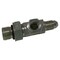 Cnh TEE, CNH OEM 85806170 85806170 - alternate 1