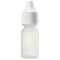 Nalgene Dropper Bottle, LDPE, 64.6 mm H, PK25 2750-9025 - alternate 3